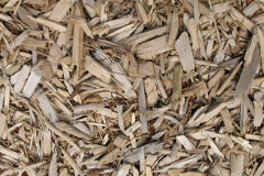 biomass boilers Cookshill