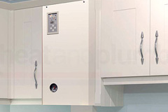 Cookshill electric boiler quotes