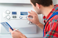 free Cookshill gas safe engineer quotes