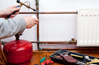 free Cookshill heating repair quotes
