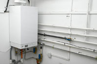 Cookshill boiler installers