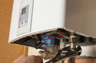 free Cookshill boiler install quotes
